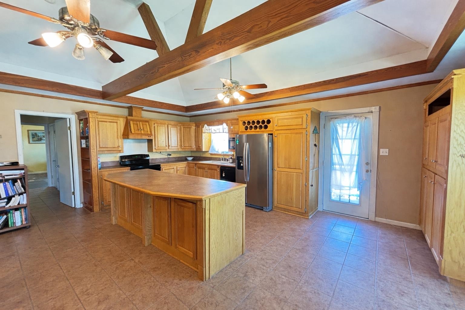 106 Hillary Ct