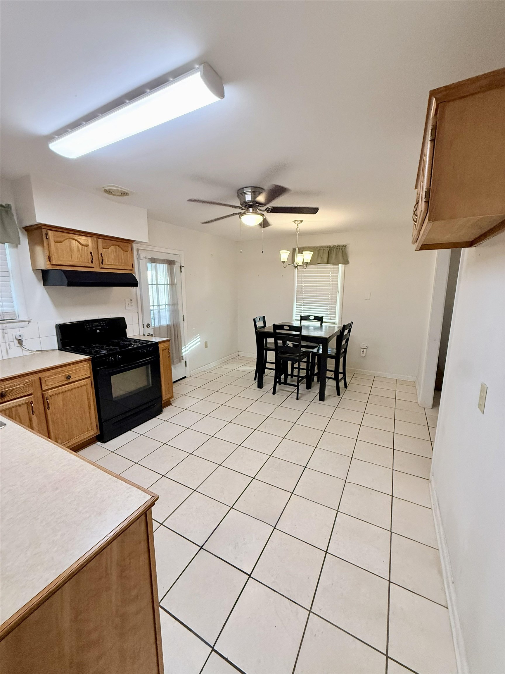 415 Elysian Dr