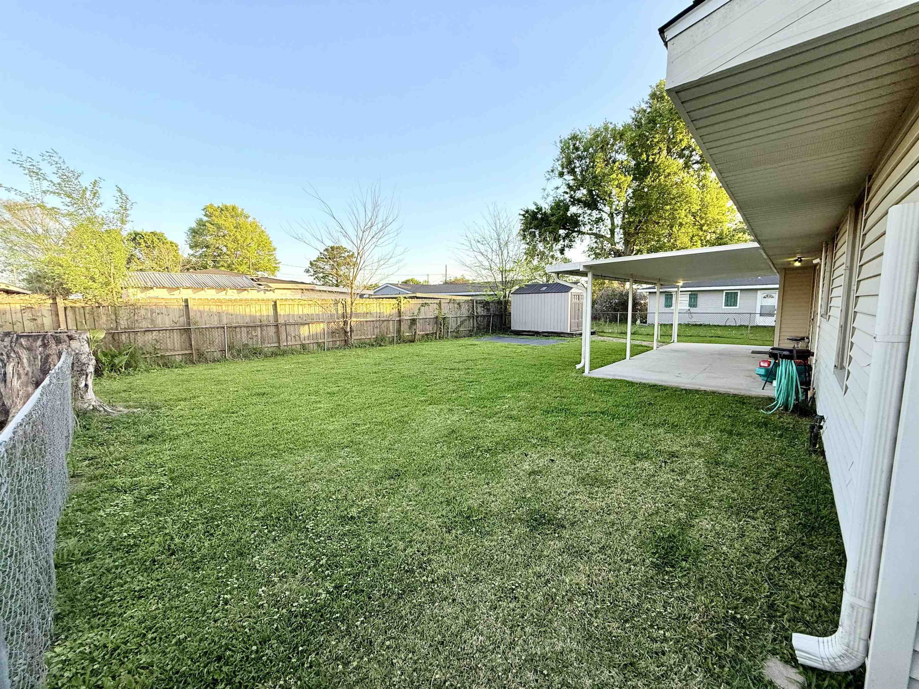 415 Elysian Dr