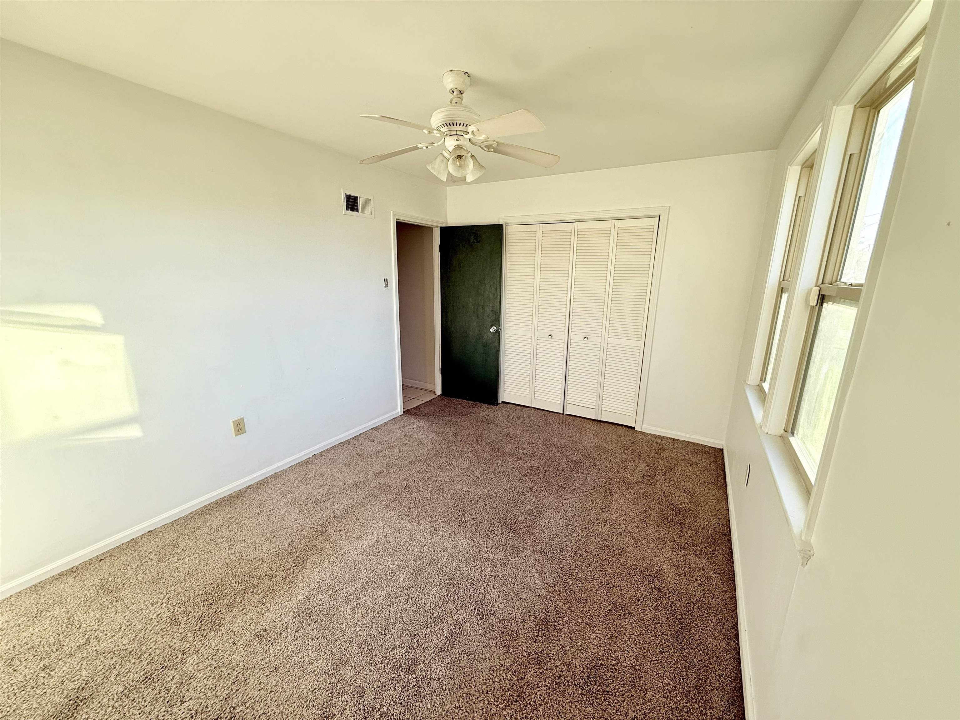415 Elysian Dr