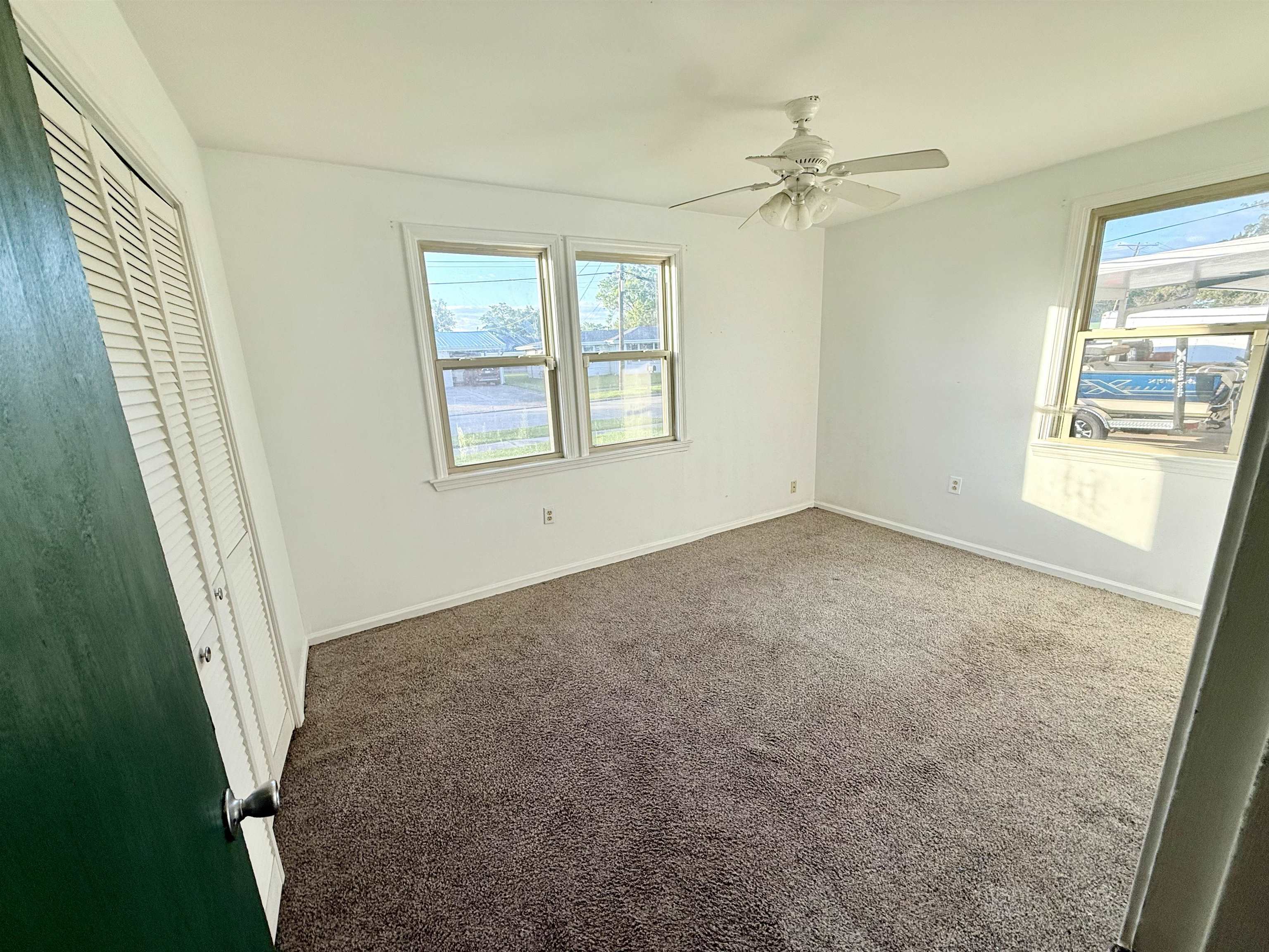 415 Elysian Dr