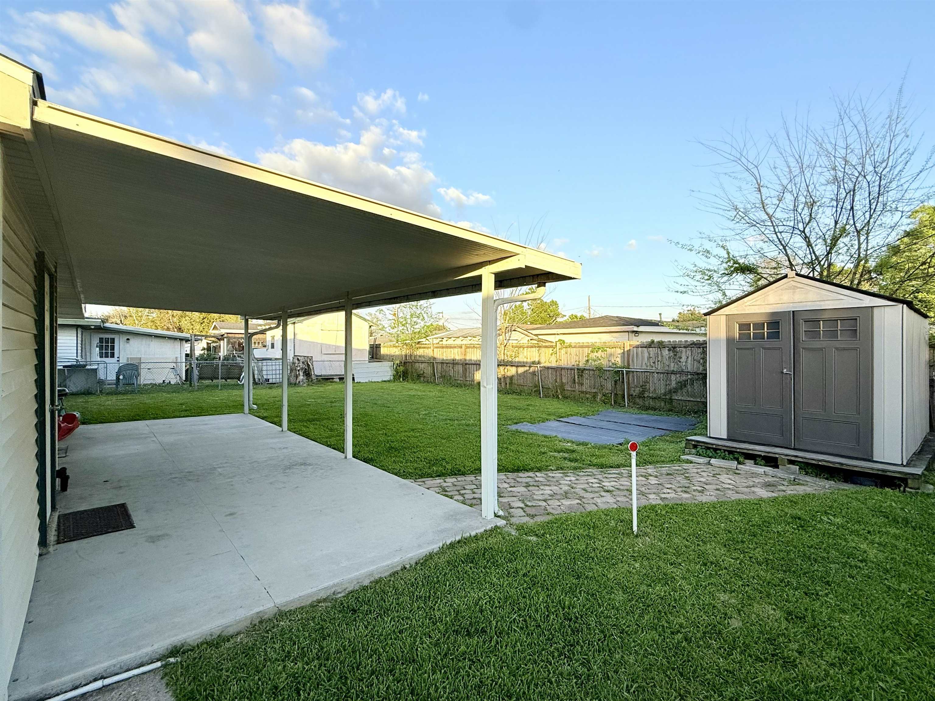 415 Elysian Dr