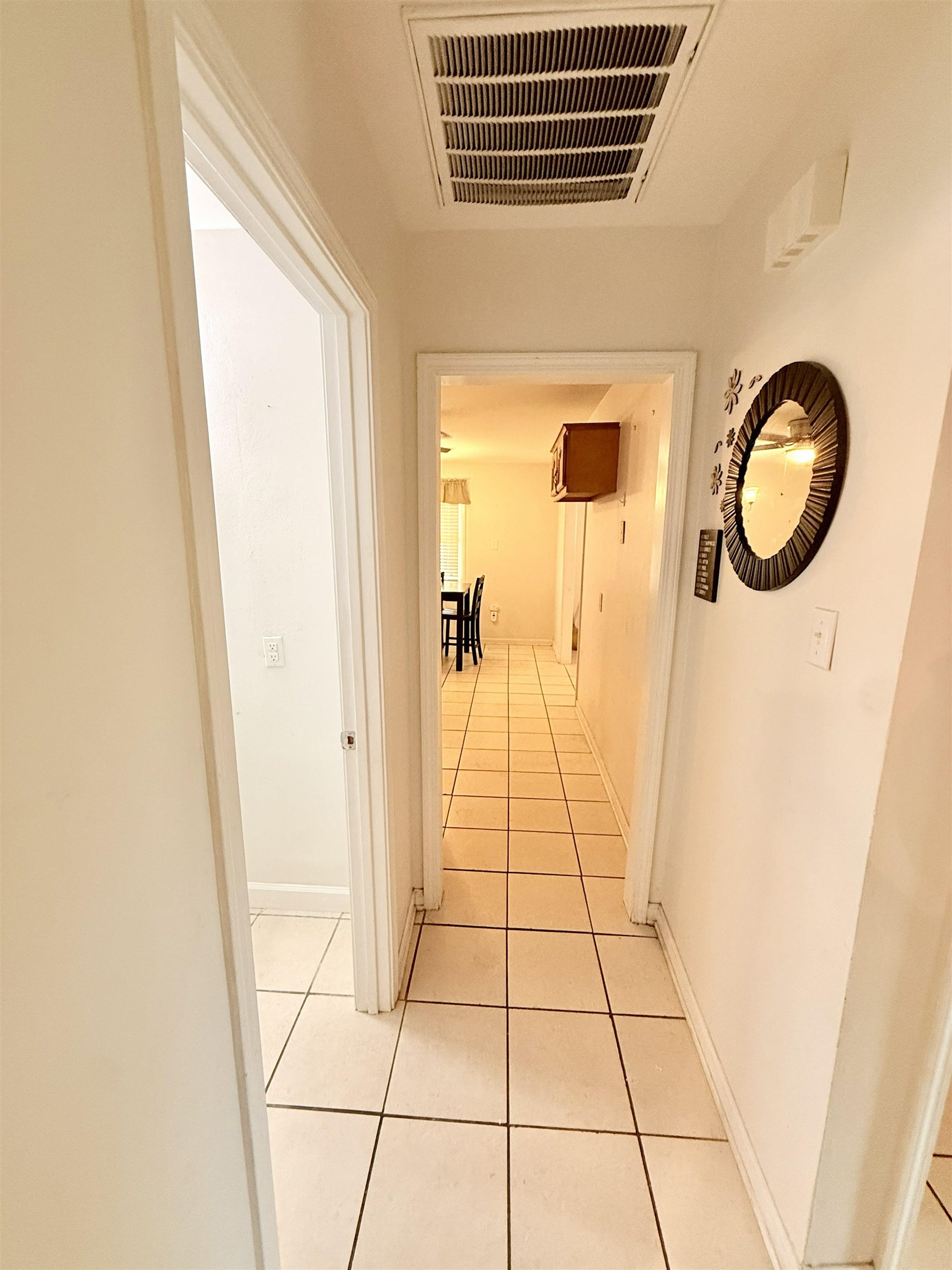 415 Elysian Dr