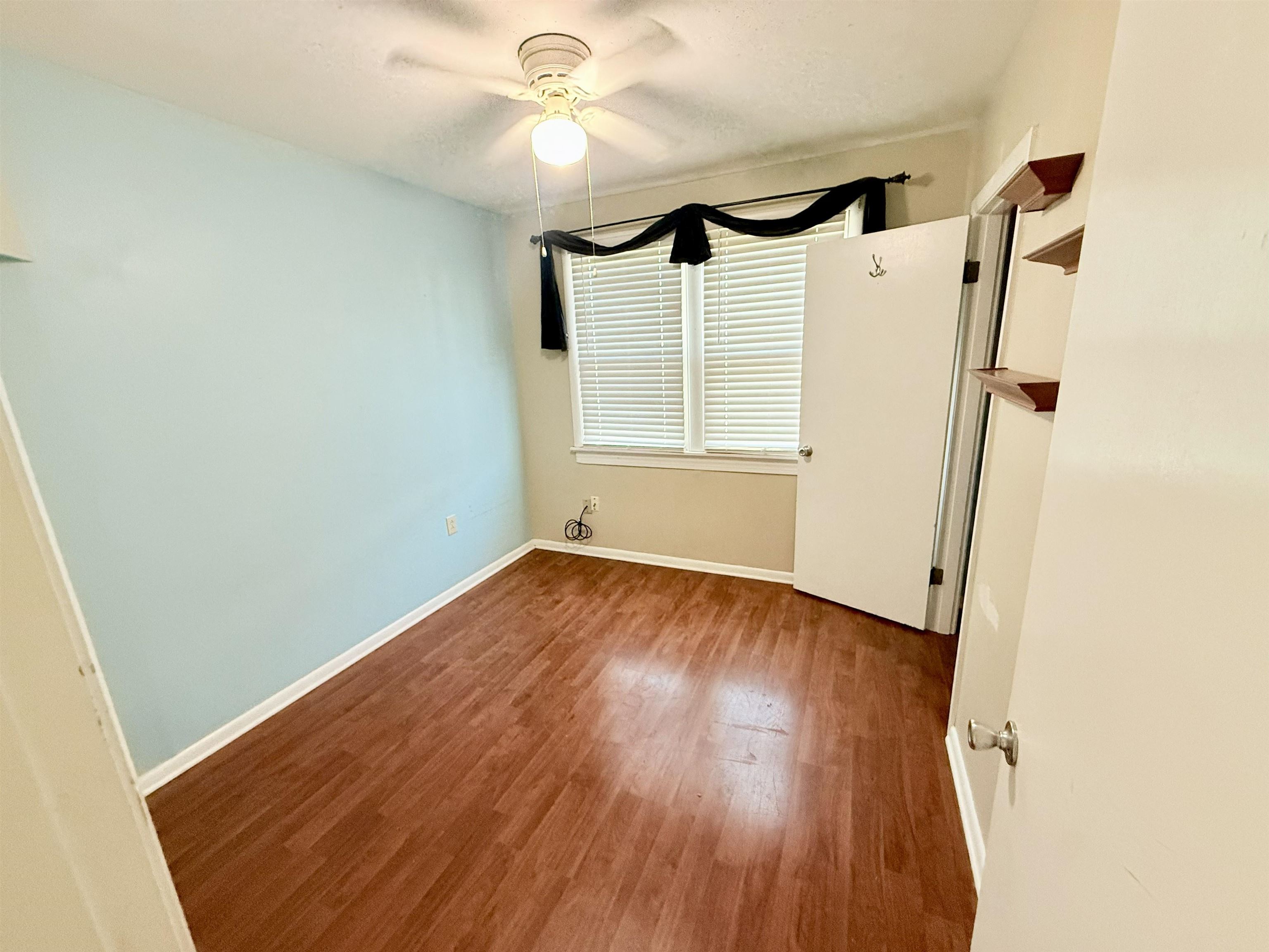 415 Elysian Dr