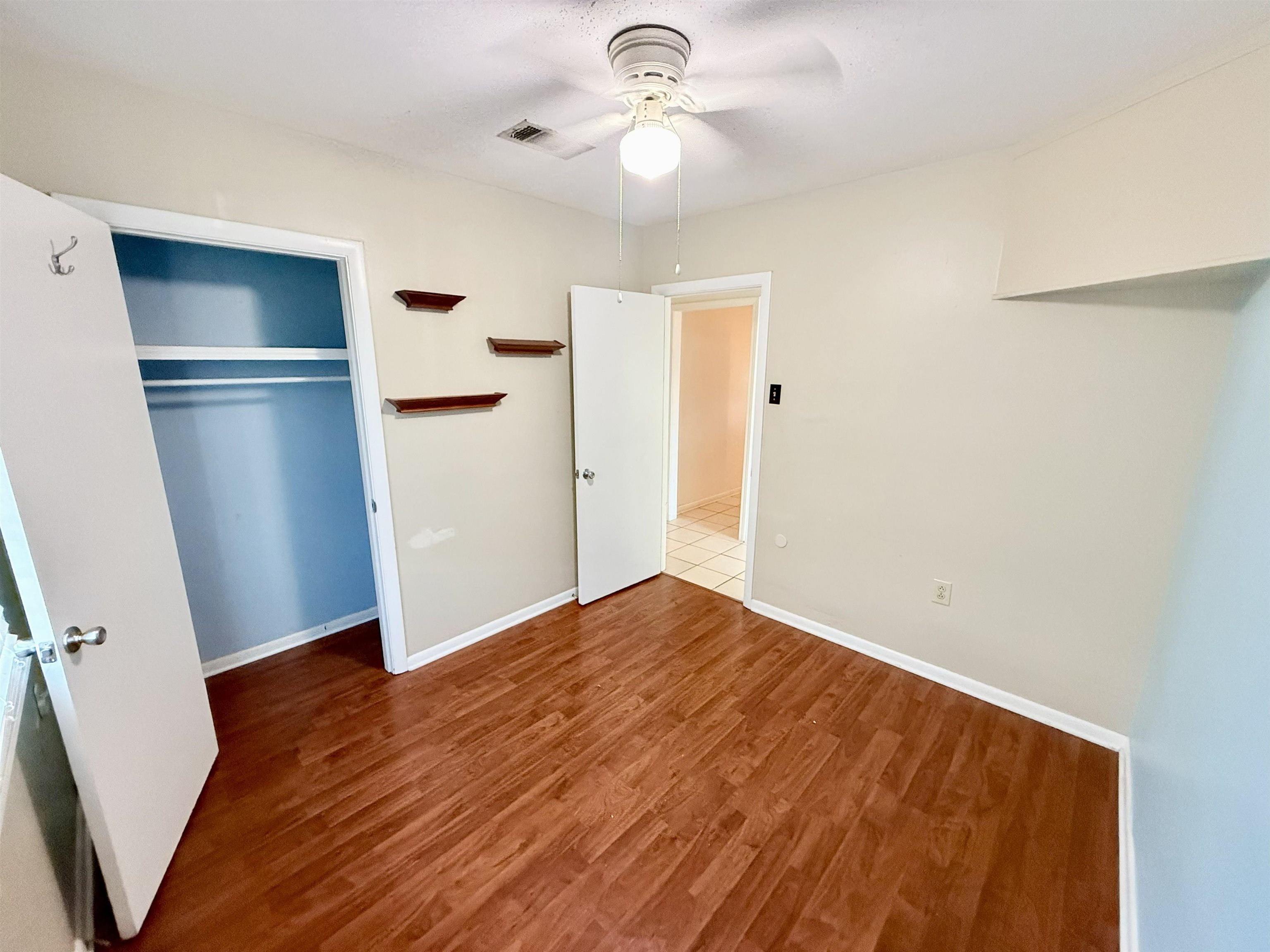 415 Elysian Dr