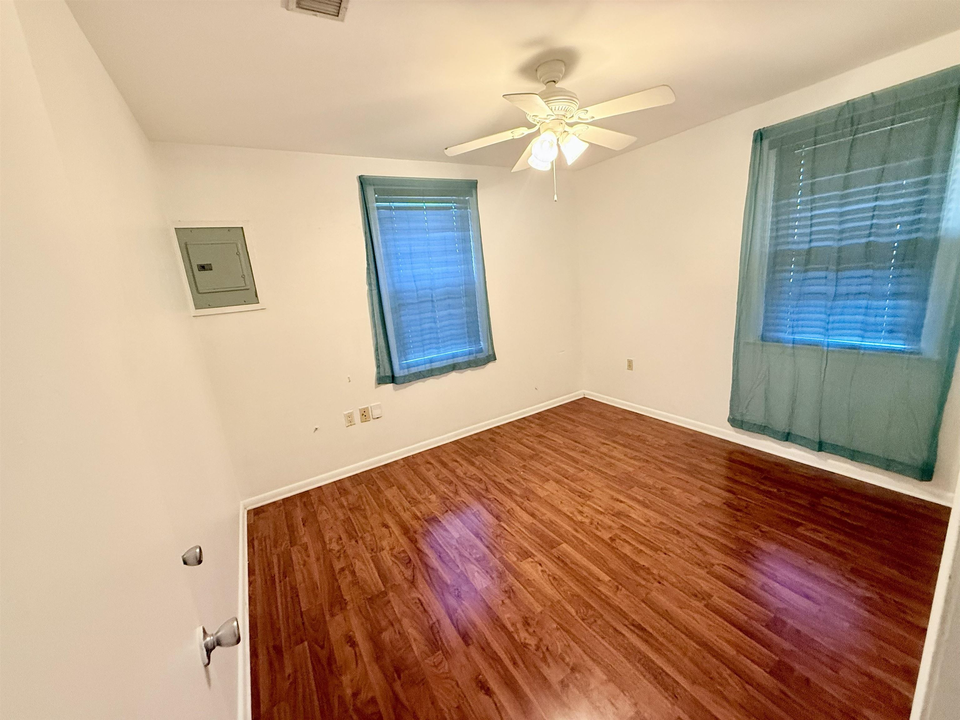 415 Elysian Dr