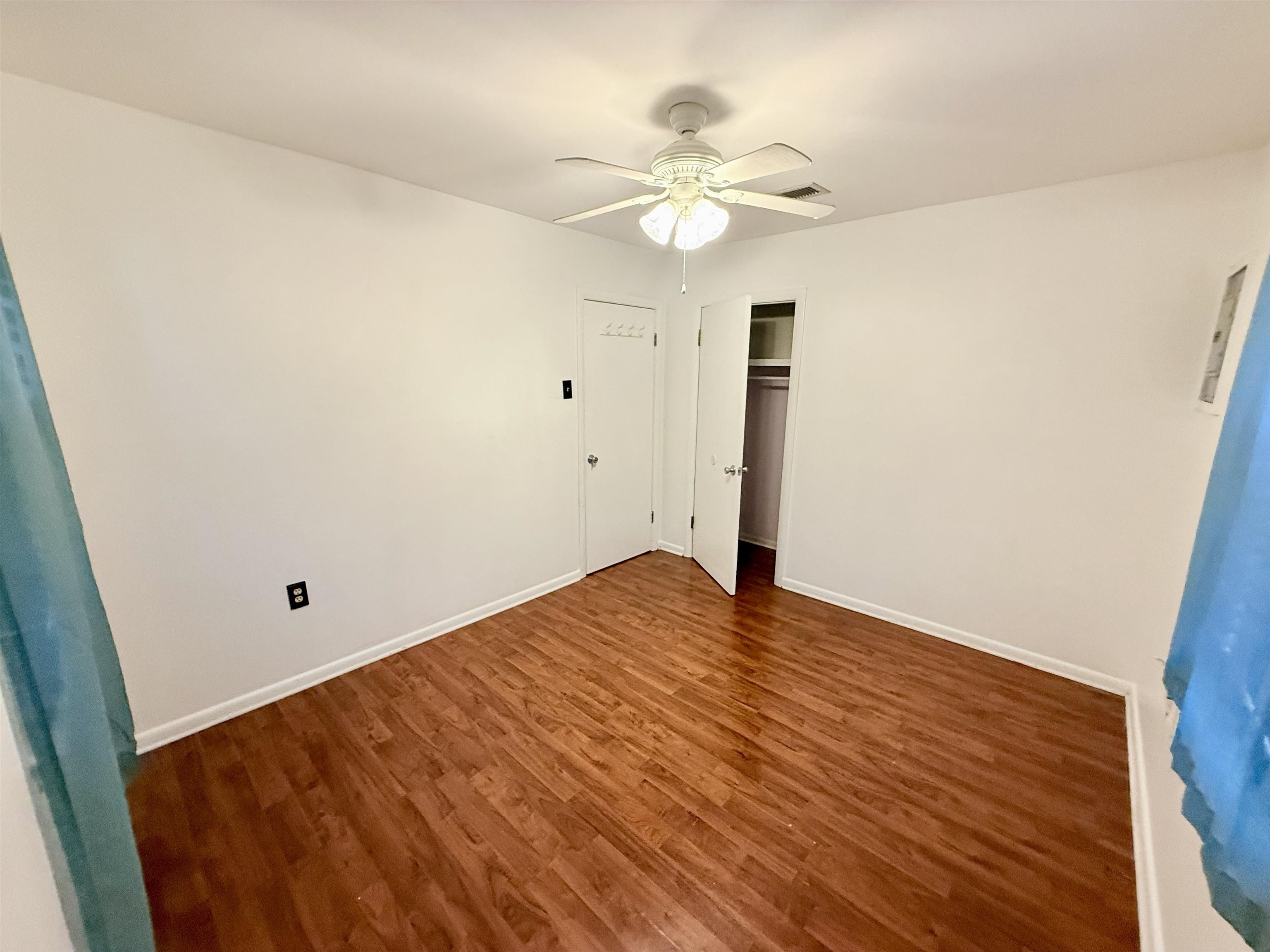 415 Elysian Dr