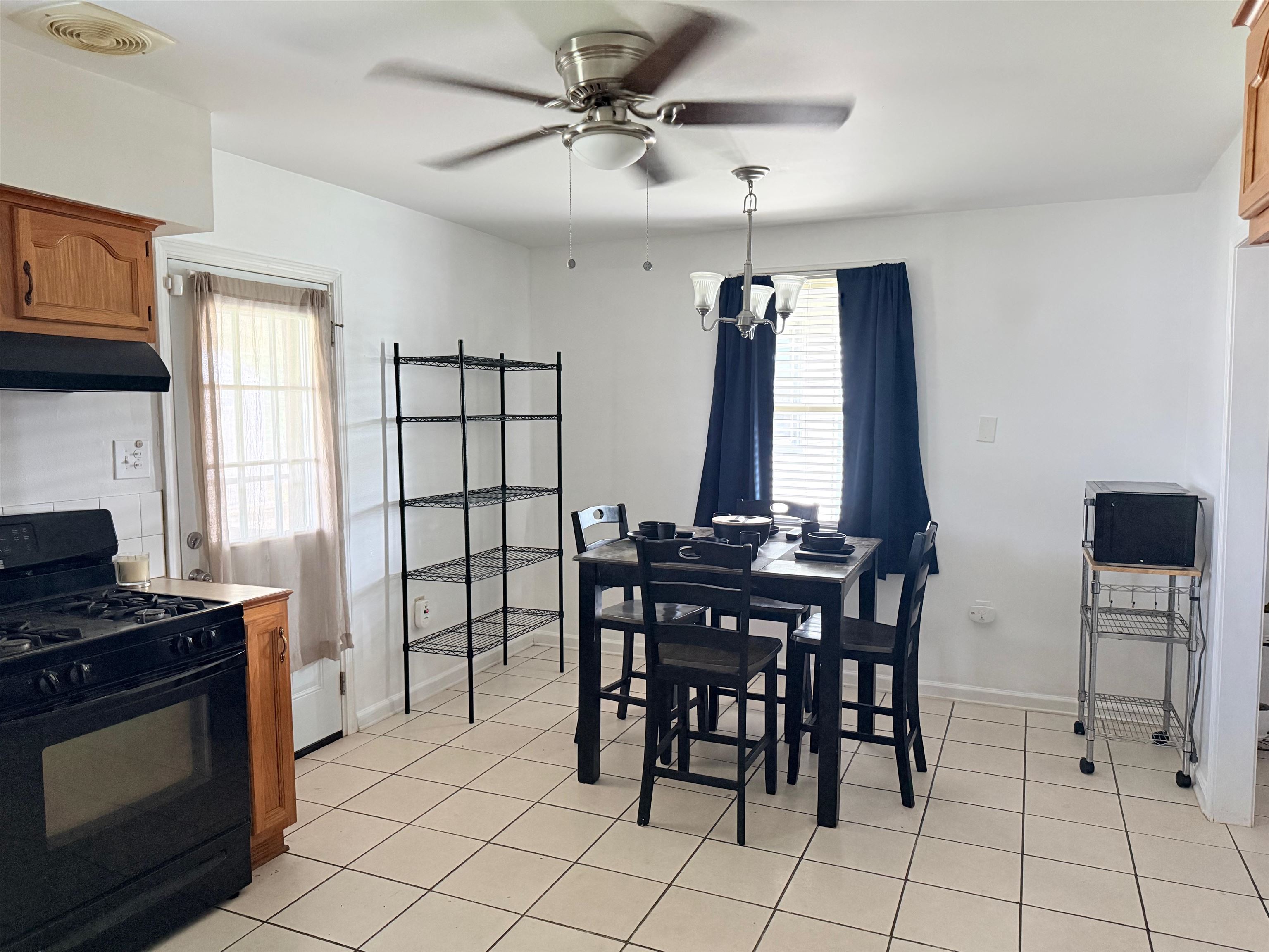 415 Elysian Dr