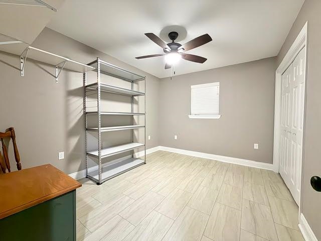 145 West 111th Street