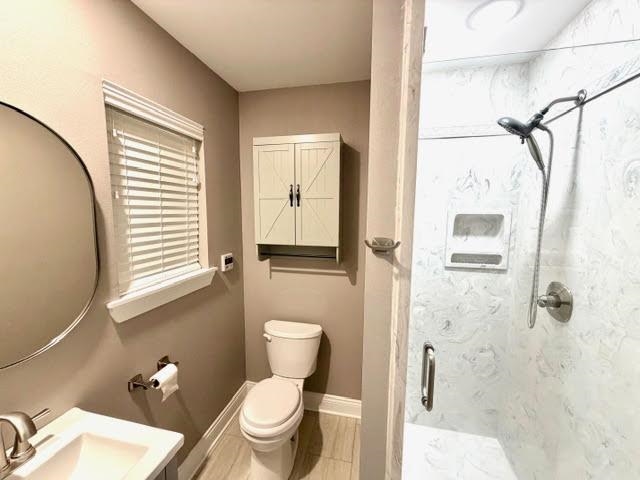 145 West 111th Street