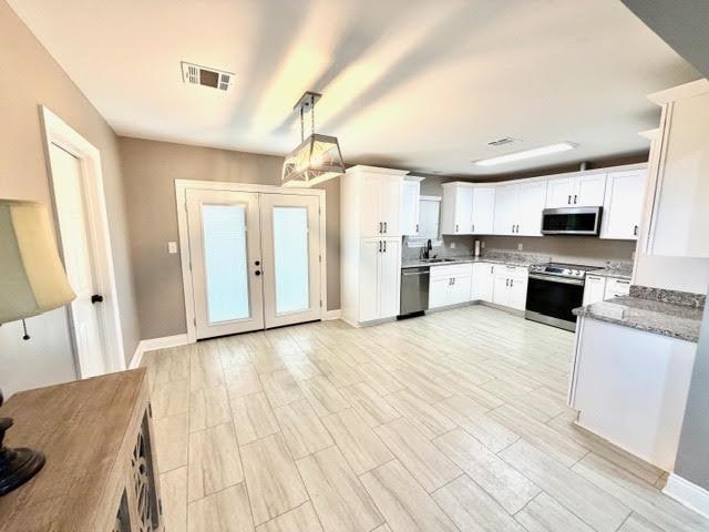 145 West 111th Street