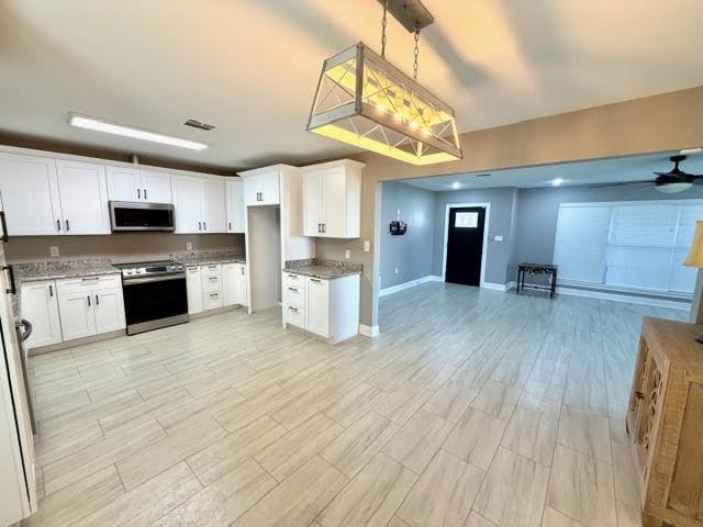 145 West 111th Street