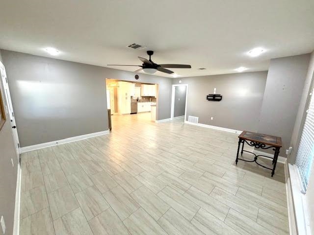 145 West 111th Street