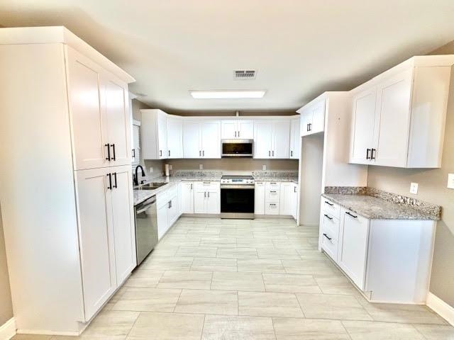 145 West 111th Street