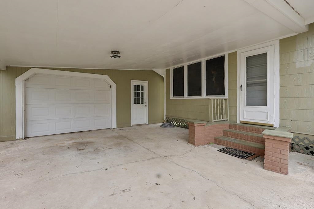 168 St Ann St