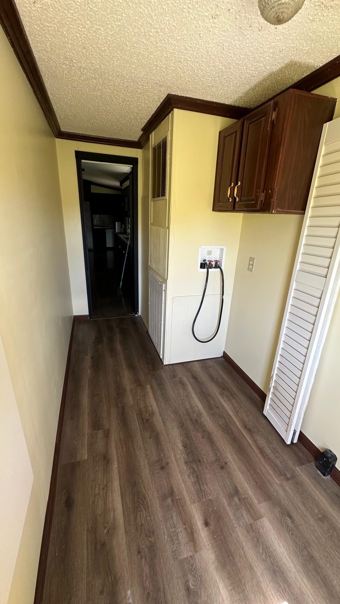 749 Aragon Road