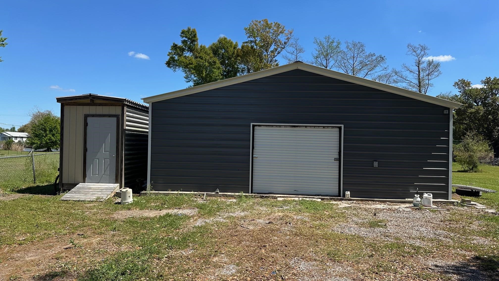 749 Aragon Road