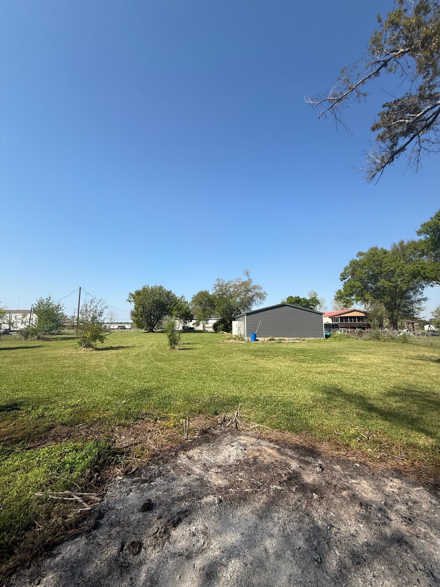 749 Aragon Road