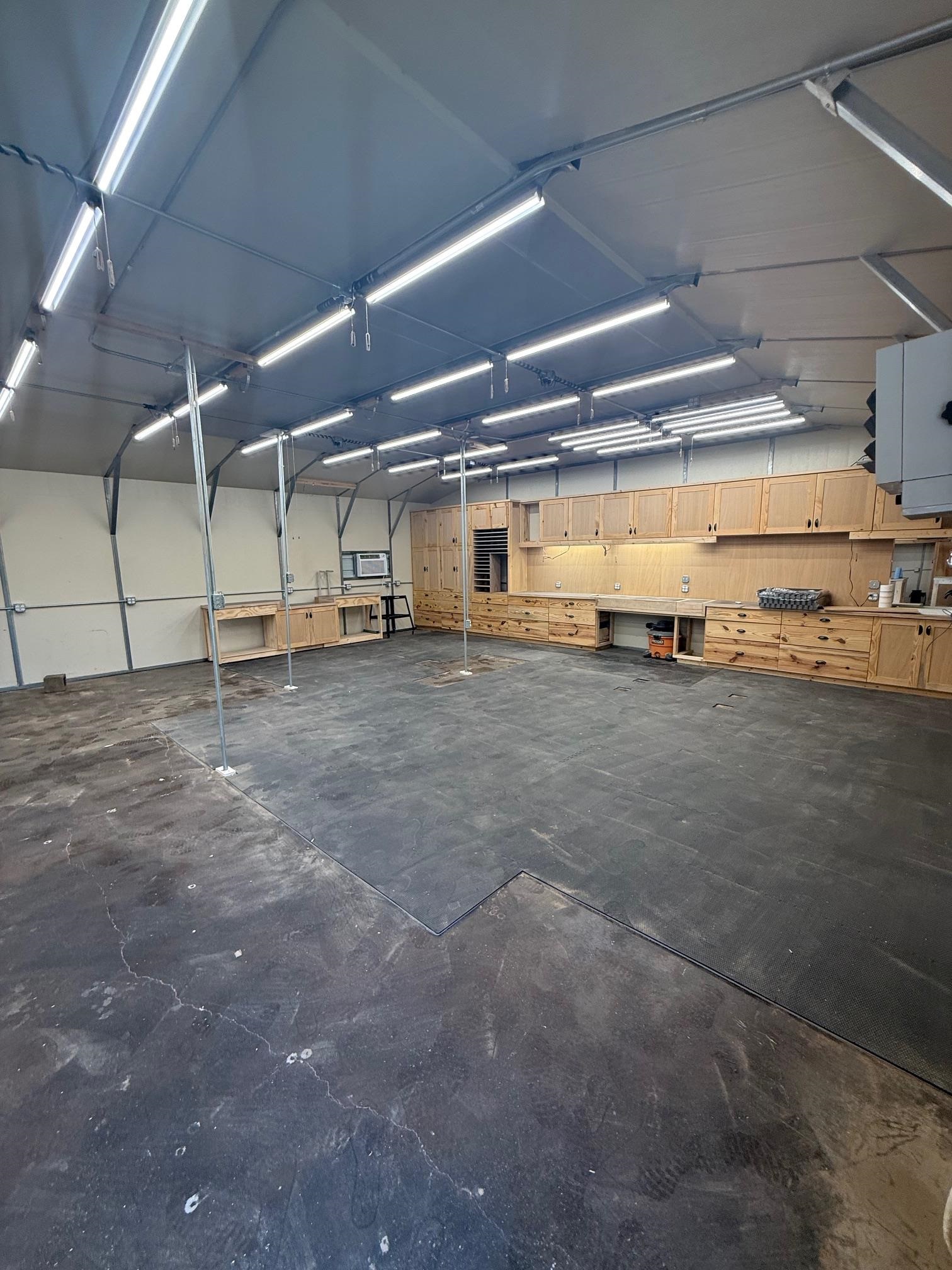 749 Aragon Road