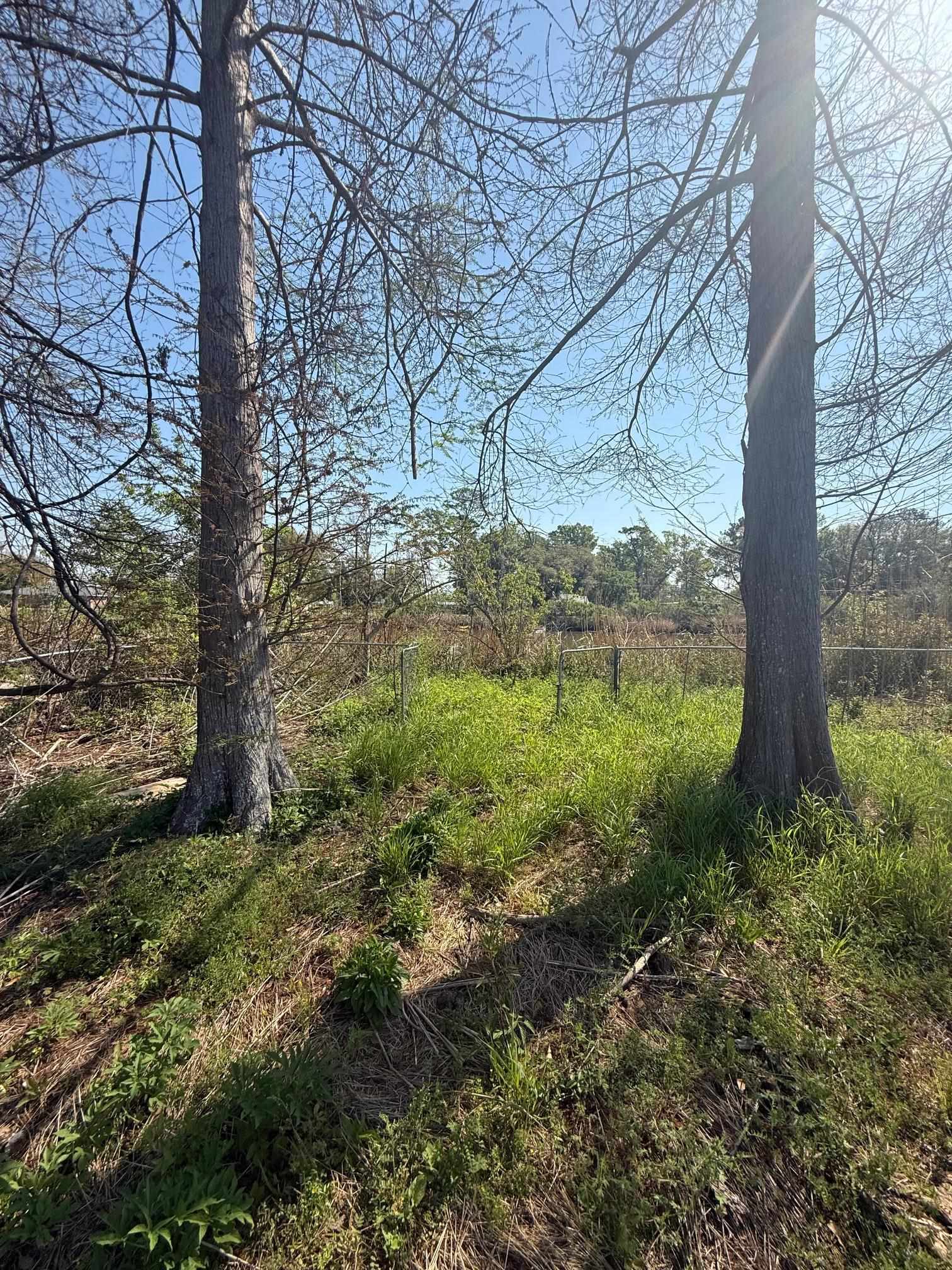 749 Aragon Road