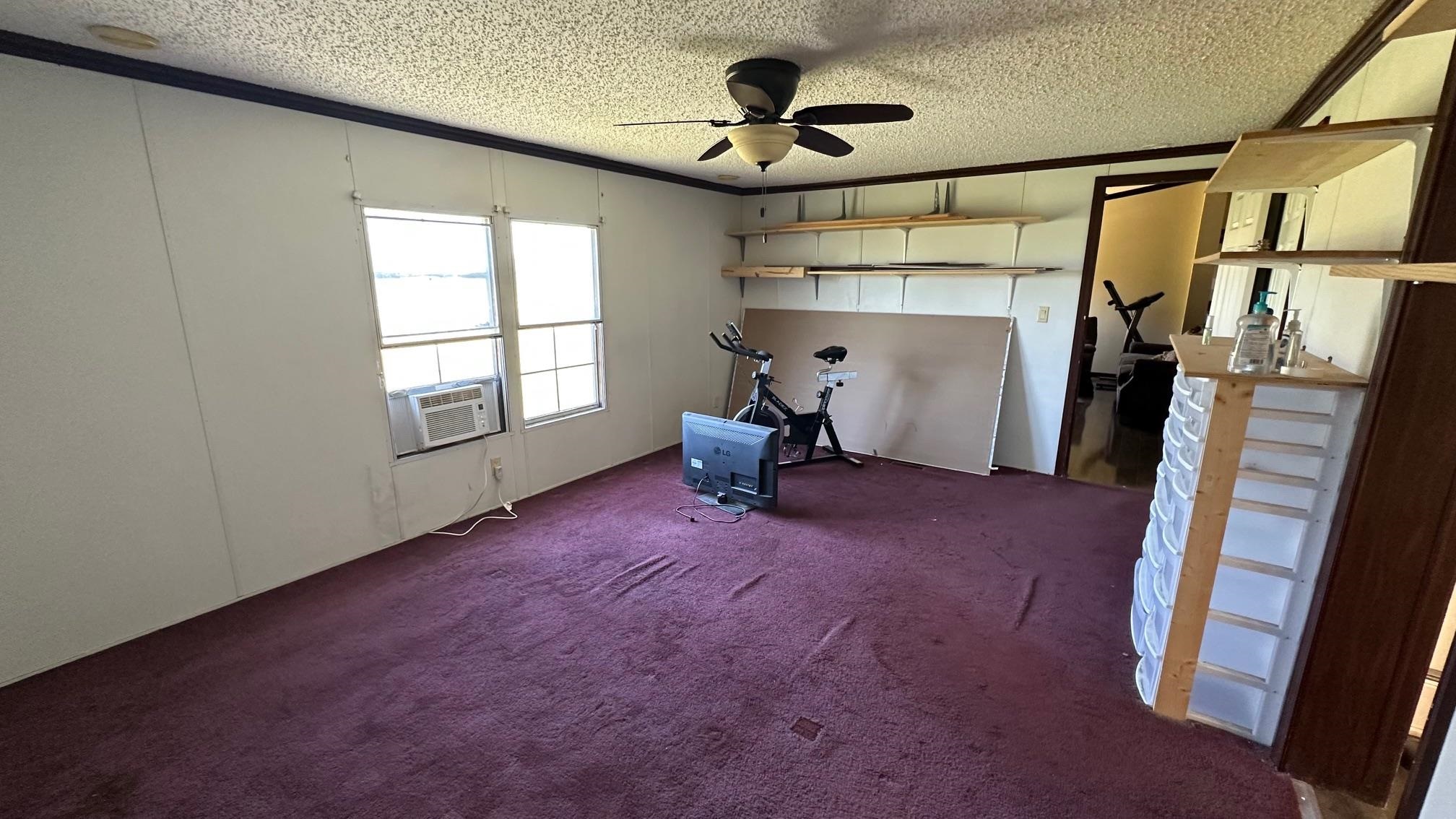 749 Aragon Road