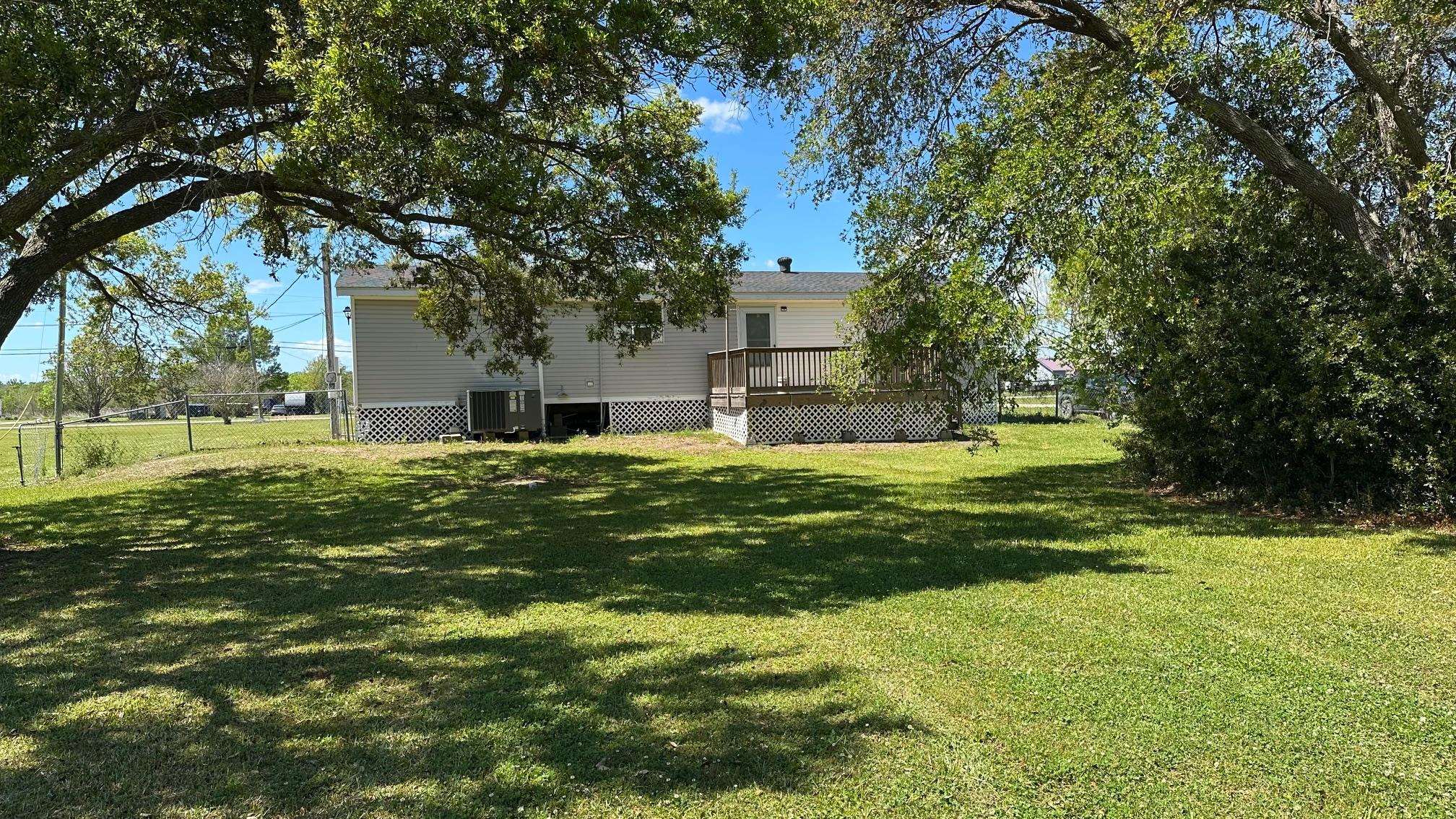 749 Aragon Road