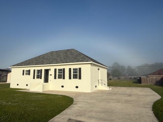 129 Fern Lane