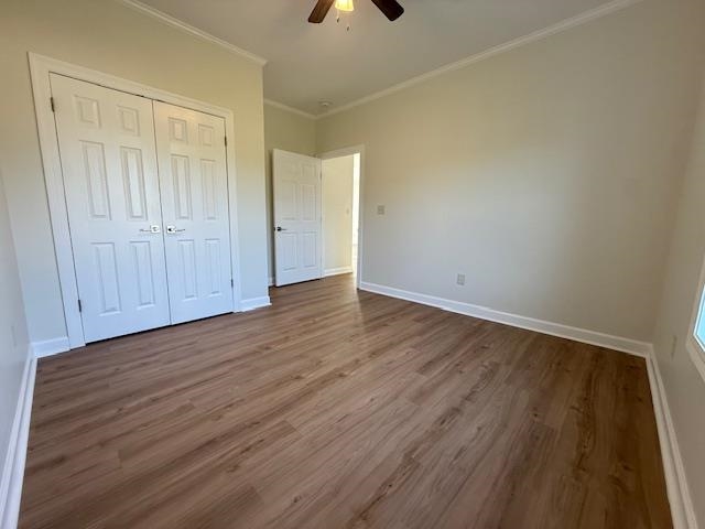 129 Fern Lane