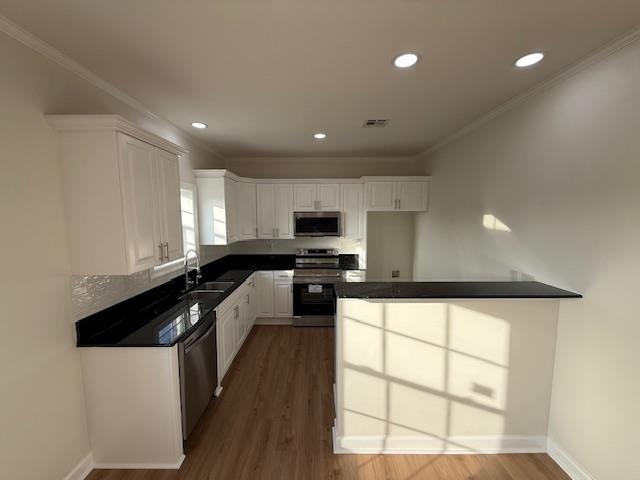 129 Fern Lane