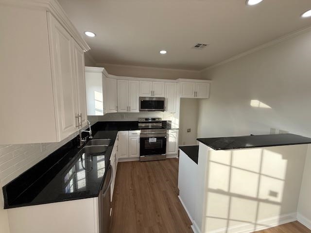 129 Fern Lane