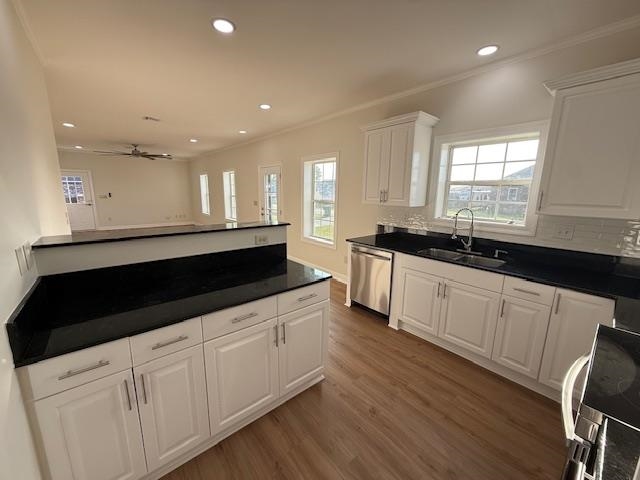 129 Fern Lane