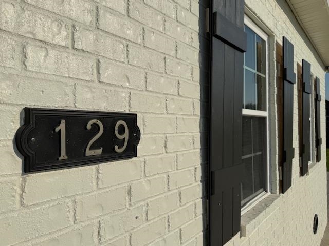 129 Fern Lane