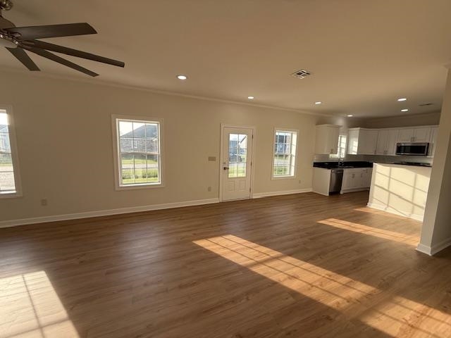 129 Fern Lane