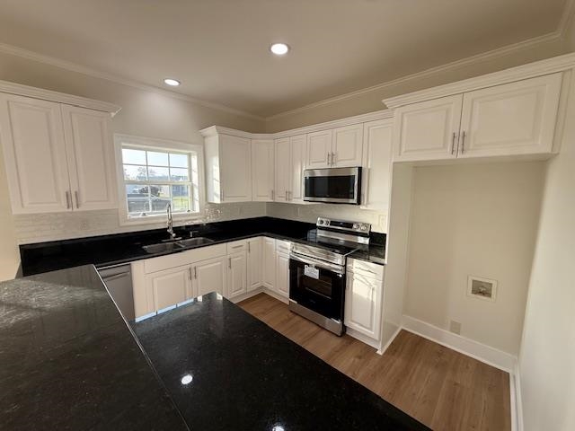 129 Fern Lane