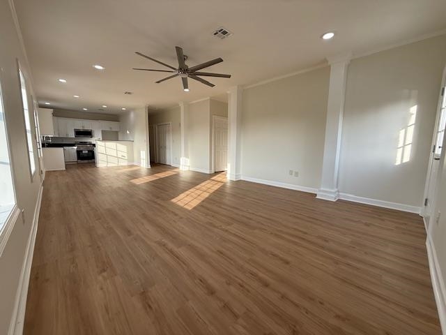 129 Fern Lane