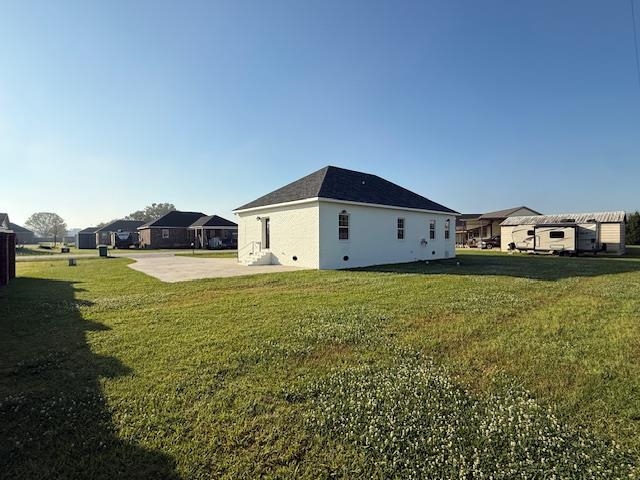 129 Fern Lane