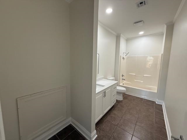 129 Fern Lane