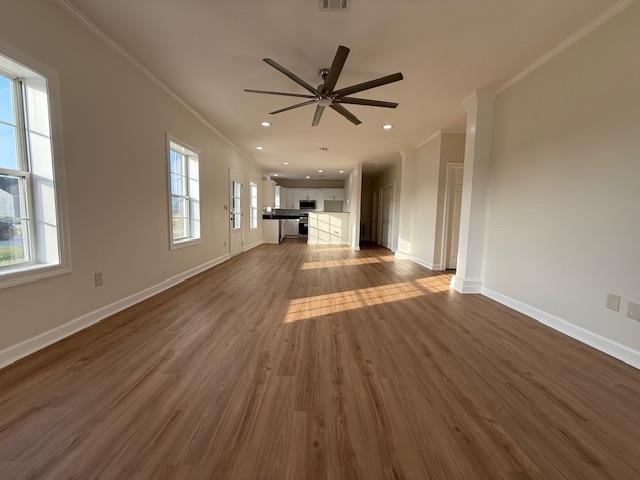 129 Fern Lane