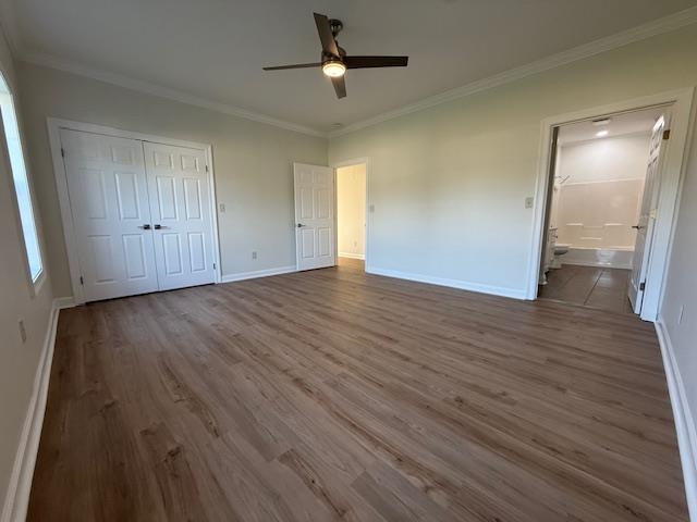 129 Fern Lane