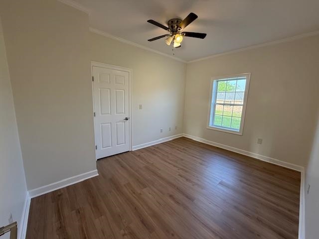 129 Fern Lane