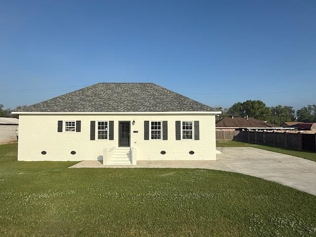 129 Fern Lane