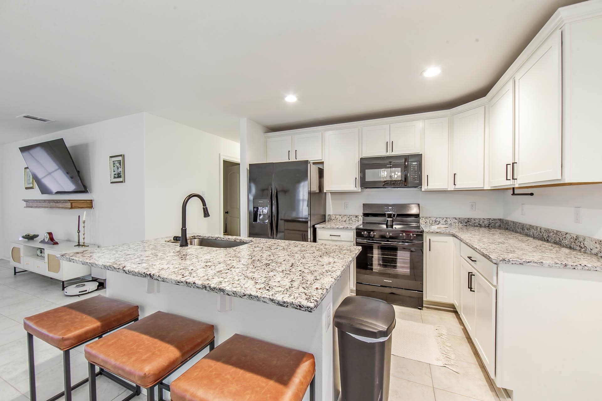 357 Outpost Way