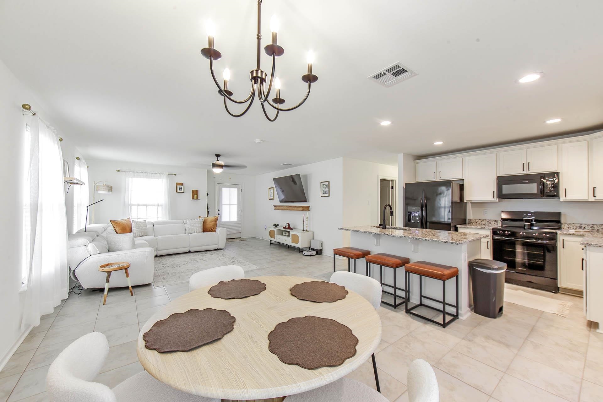 357 Outpost Way