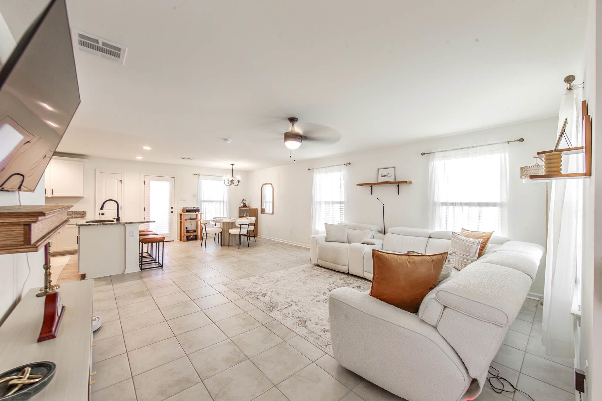357 Outpost Way