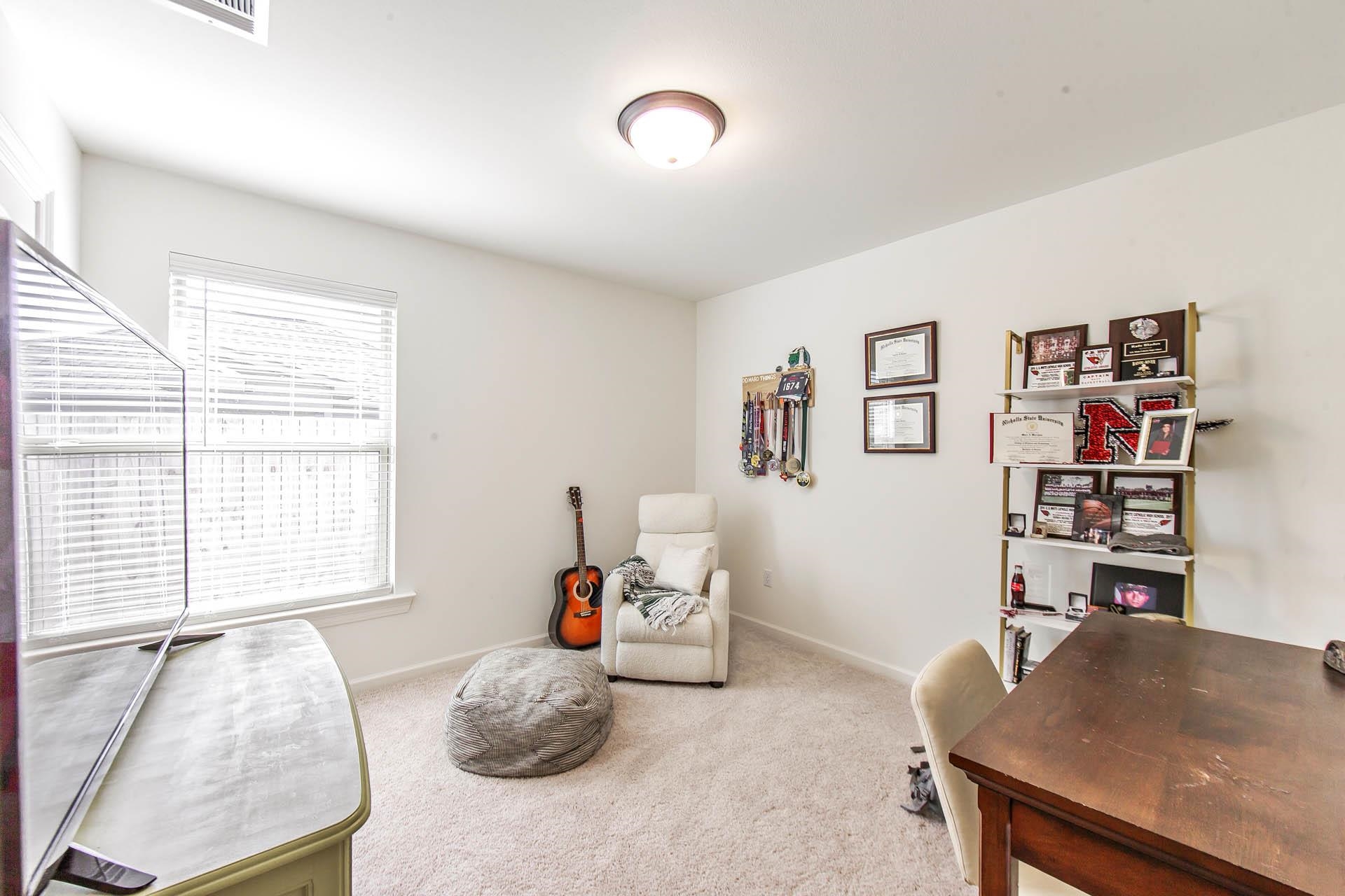 357 Outpost Way