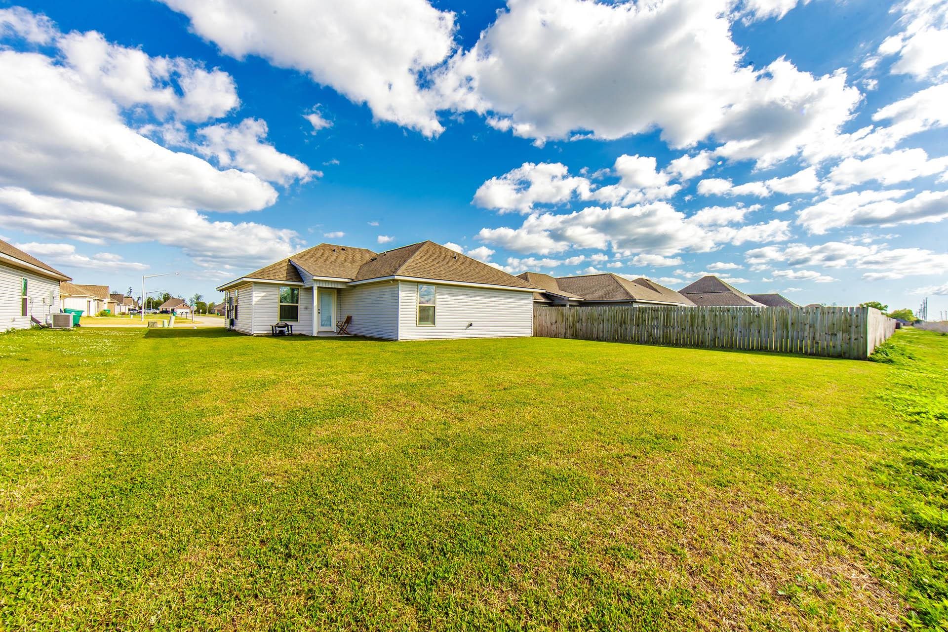 357 Outpost Way