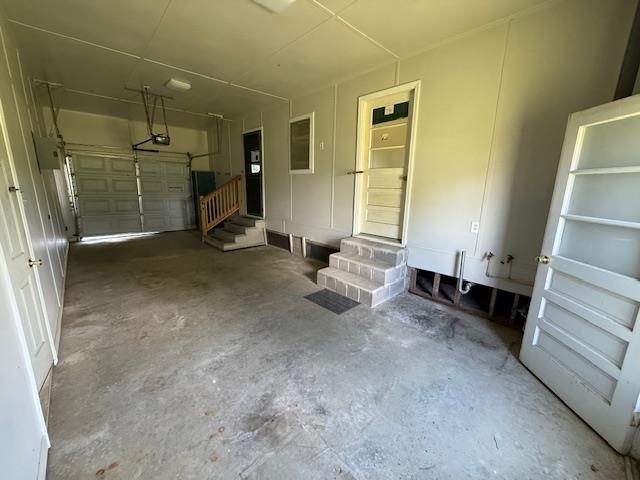 103 Lecompte Drive