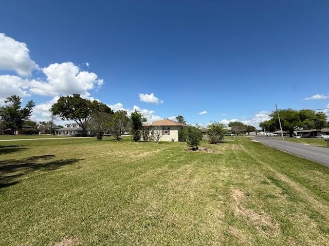 103 Lecompte Drive