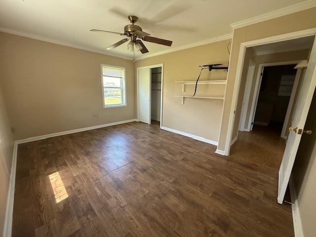 103 Lecompte Drive