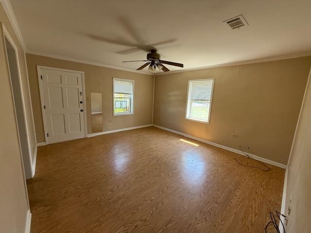 103 Lecompte Drive